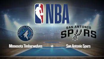Basket-ball : NBA