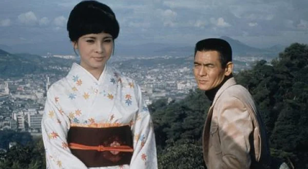 トラック野郎 天下御免