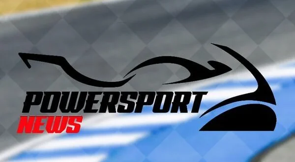 Powersport News