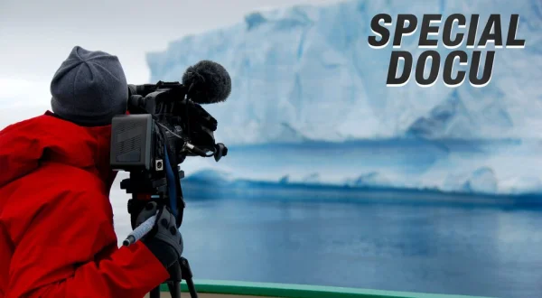 Special Docu