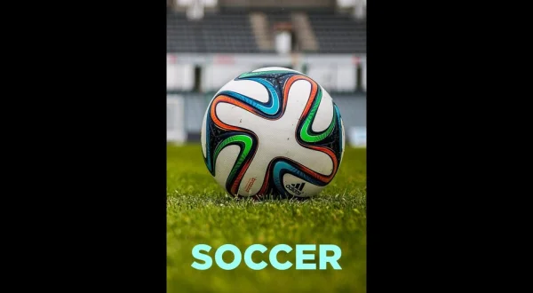 Soccer