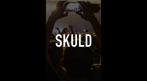 Skuld