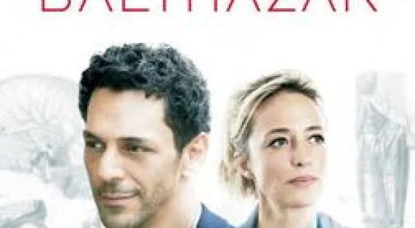 Balthazar