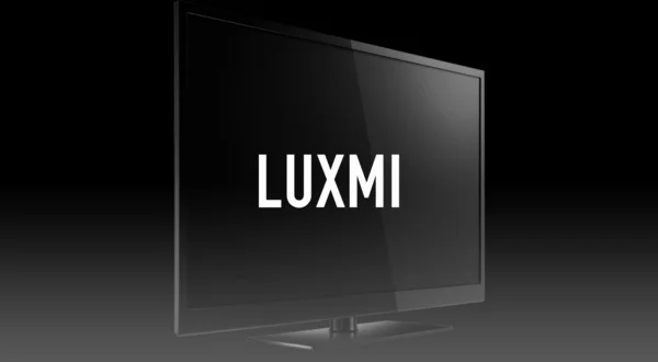 Luxmi