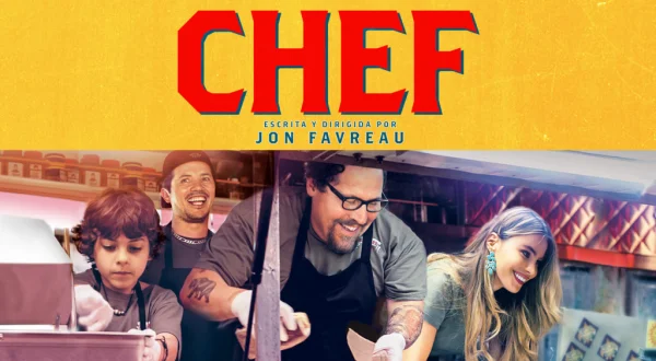 Chef