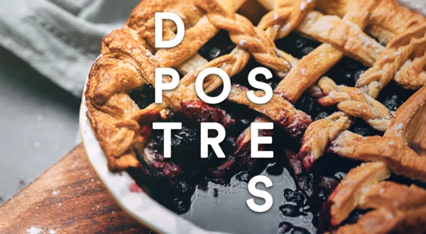 D'Postres