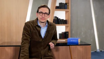 Bibel TV DIE SENDUNG