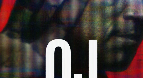 OJ Unseen: Exploitation Of Evil