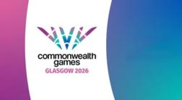 Jeux du Commonwealth de Glasgow 2026