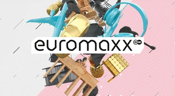 DW Euromaxx