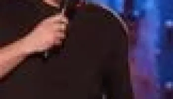 Jamel Comedy Club