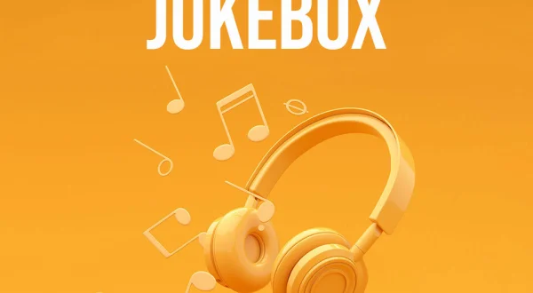 JukeBOX