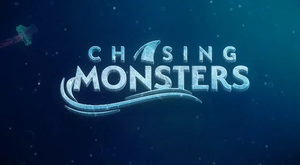 Chasing Monsters