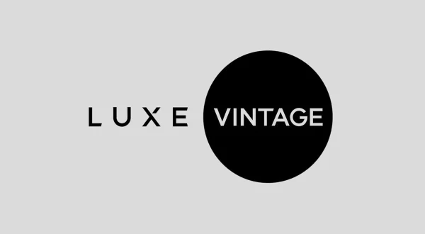 Vintage: 20th Anniversary of LUXE.TV