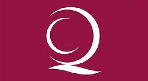 Qatar Charity
