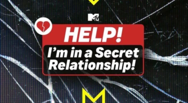 Help! I'm In A Secret Relationship!
