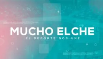 Mucho Elche
