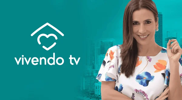 Vivendo TV
