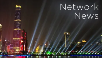 Network News