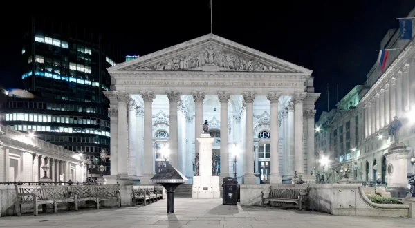Bloomberg Daybreak: Europe