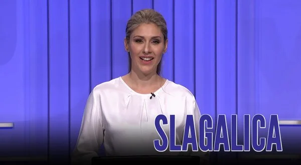 Slagalica