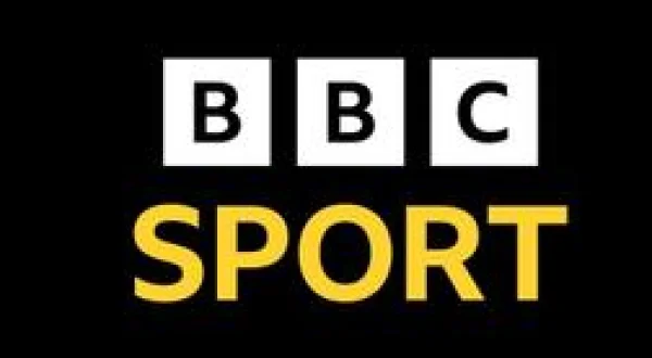BBC Sport