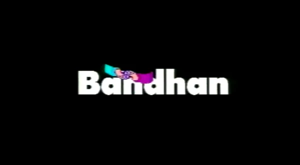 Bandhan