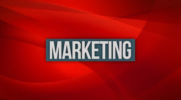 Marketing