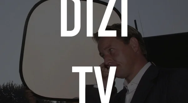 Dizi TV