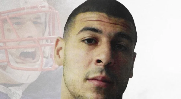 Aaron Hernandez: An ID Murder Mystery