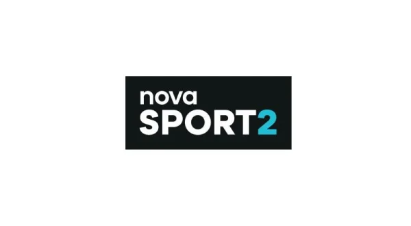 KSW 120: Haratyk vs. Leśko