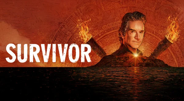 Survivor