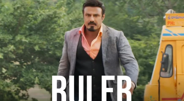 Ruler