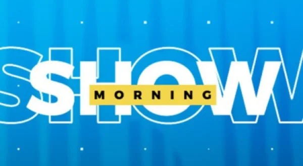 Morning Show