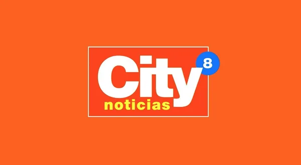 Citynoticias de las 8