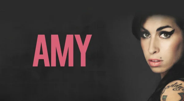 Amy