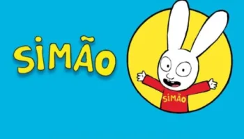 Simão