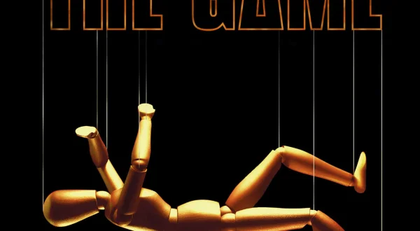 The Game