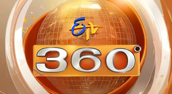 ETV 360