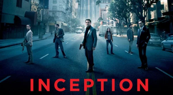 Inception