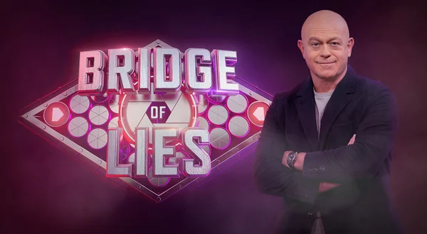 Bridge of Lies
