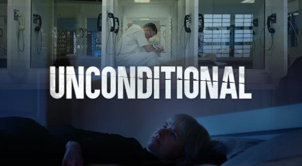 Unconditional