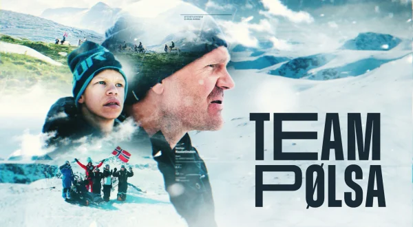Team Pølsa