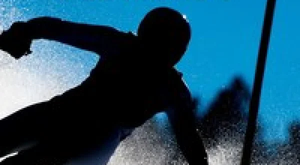 FIS Sci alpino Coppa del Mondo