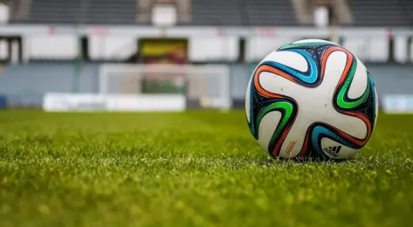 Futebol Total
