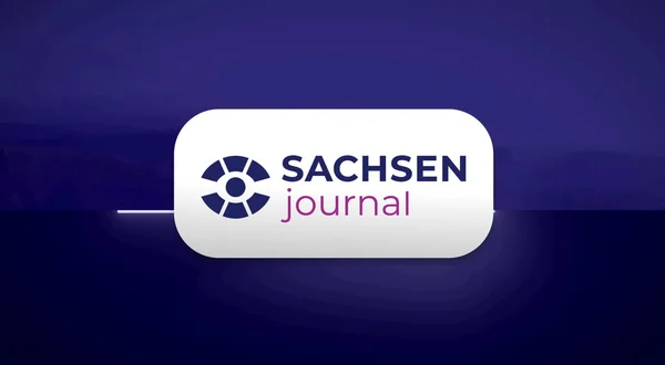 SACHSEN Journal