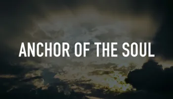 Anchor of the Soul