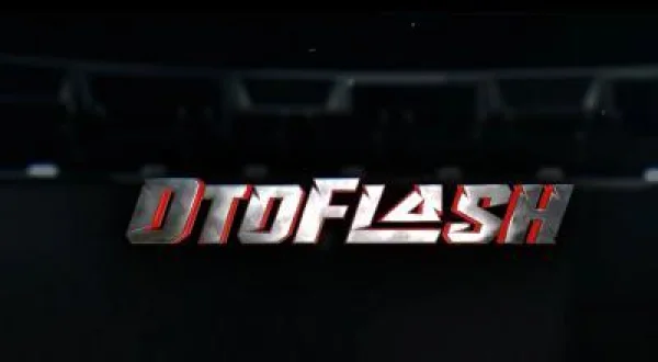 Oto Flash