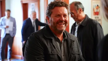 Brokenwood