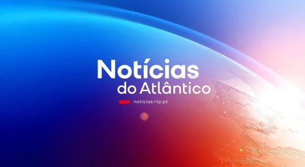 Notícias do Atlântico